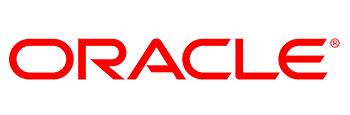 Install SSL on Oracle ucc